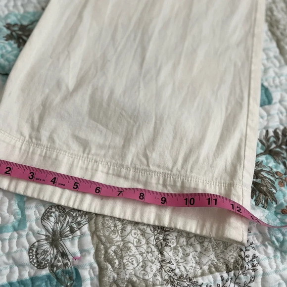 Free People Sun Valley Jumpsuit - Picture 10 of 12